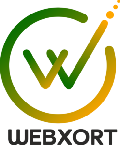 Webxort Technologies - Best Digital Marketing Agency in Patna Bihar