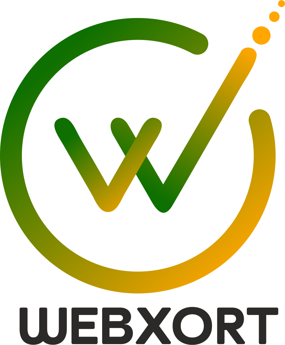 Webxort Technologies - Best Digital Marketing Agency in Patna Bihar